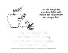 Ausmalbilder-Tierreime-Bayerndruck 59.pdf